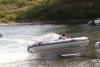 Training Motorbootjugend